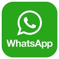 للتواصل مع قسم المبيعات