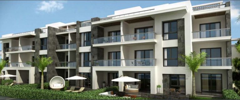 Hotline Residence Company