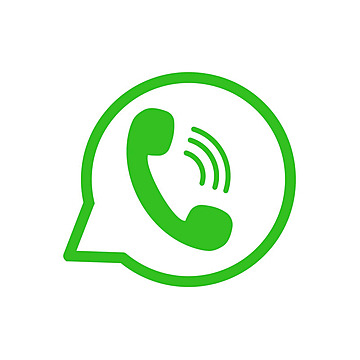 ريف ديل راس سدر